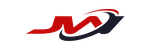150x50