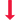 20x20