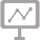 40x40x10